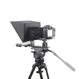 desview-t12-teleprompter