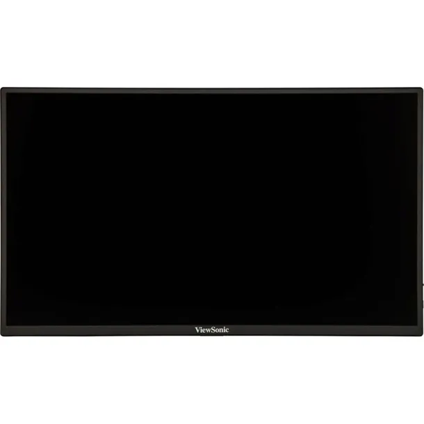 monitor-viewsonic-va-1650