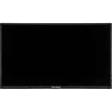 monitor-viewsonic-va-1650