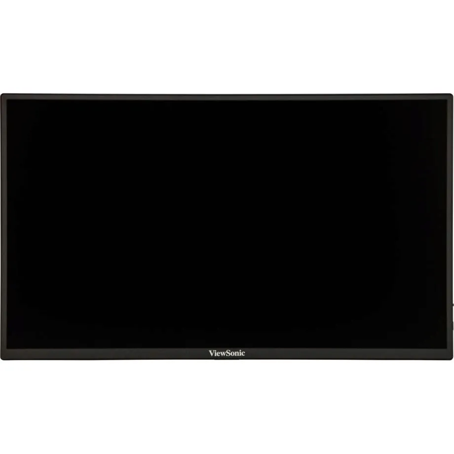 monitor-viewsonic-va-1650