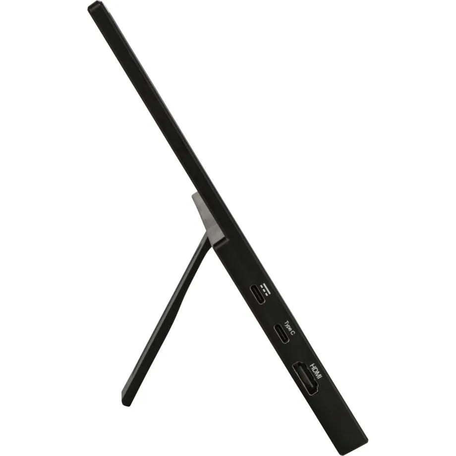 monitor-viewsonic-va-1650