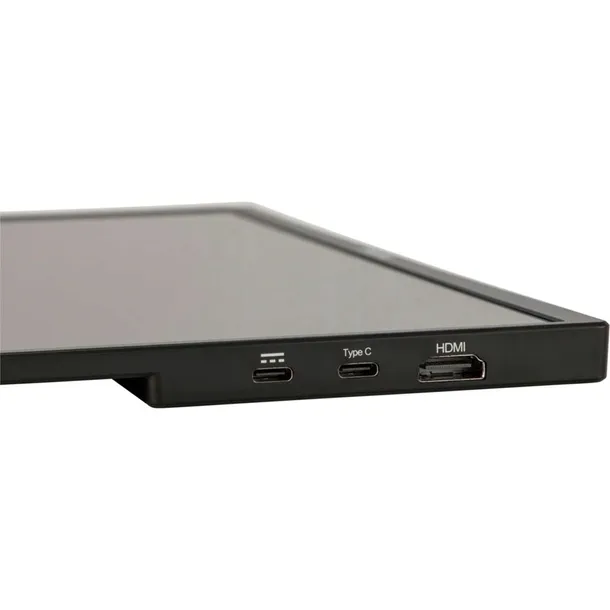 monitor-viewsonic-va-1650