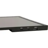 monitor-viewsonic-va-1650