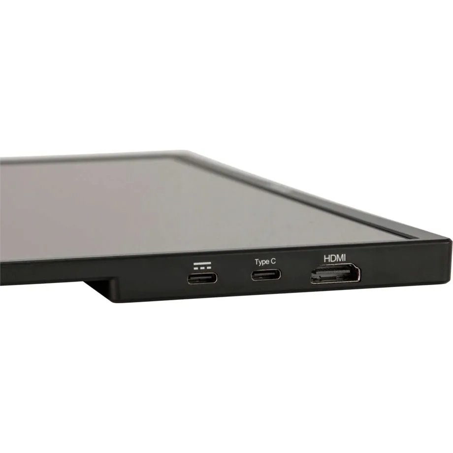 monitor-viewsonic-va-1650