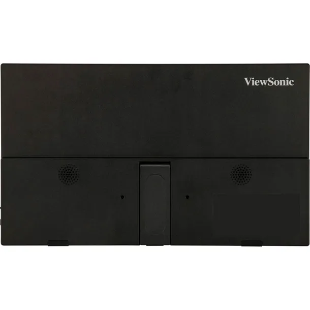 monitor-viewsonic-va-1650