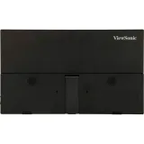 monitor-viewsonic-va-1650