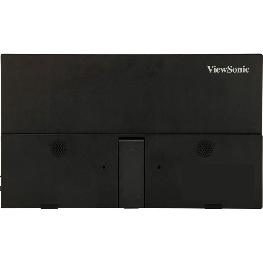 monitor-viewsonic-va-1650