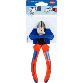knipex-kraft-seitenschneider-160-mm-comfort-griffe