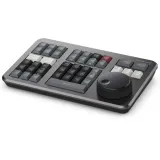 blackmagic-design-davinci-resolve-speed-editor-incl-liz