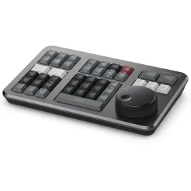 blackmagic-design-davinci-resolve-speed-editor-incl-liz