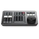 blackmagic-design-davinci-resolve-speed-editor-incl-liz