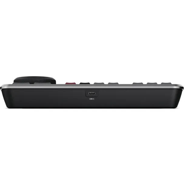 blackmagic-design-davinci-resolve-speed-editor-incl-liz