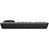 blackmagic-design-davinci-resolve-speed-editor-incl-liz
