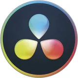 blackmagic-design-davinci-resolve-speed-editor-incl-liz