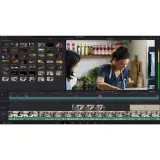 blackmagic-design-davinci-resolve-speed-editor-incl-liz