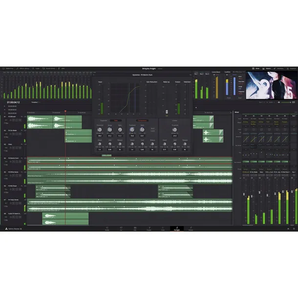 blackmagic-design-davinci-resolve-speed-editor-incl-liz