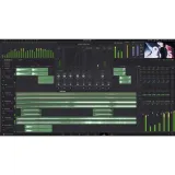 blackmagic-design-davinci-resolve-speed-editor-incl-liz