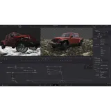 blackmagic-design-davinci-resolve-speed-editor-incl-liz