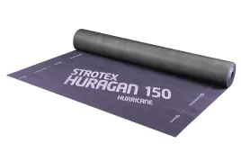 folia-membrana-dachowa-strotex-huragan-150g