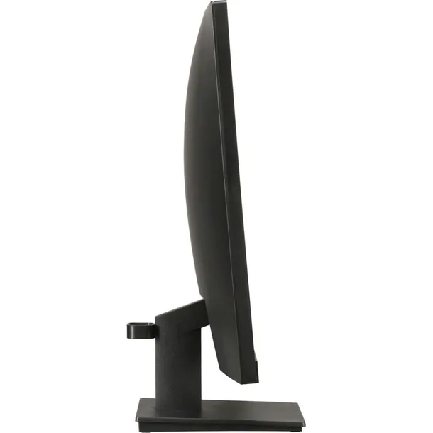 monitor-hp-327pf