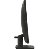 monitor-hp-327pf
