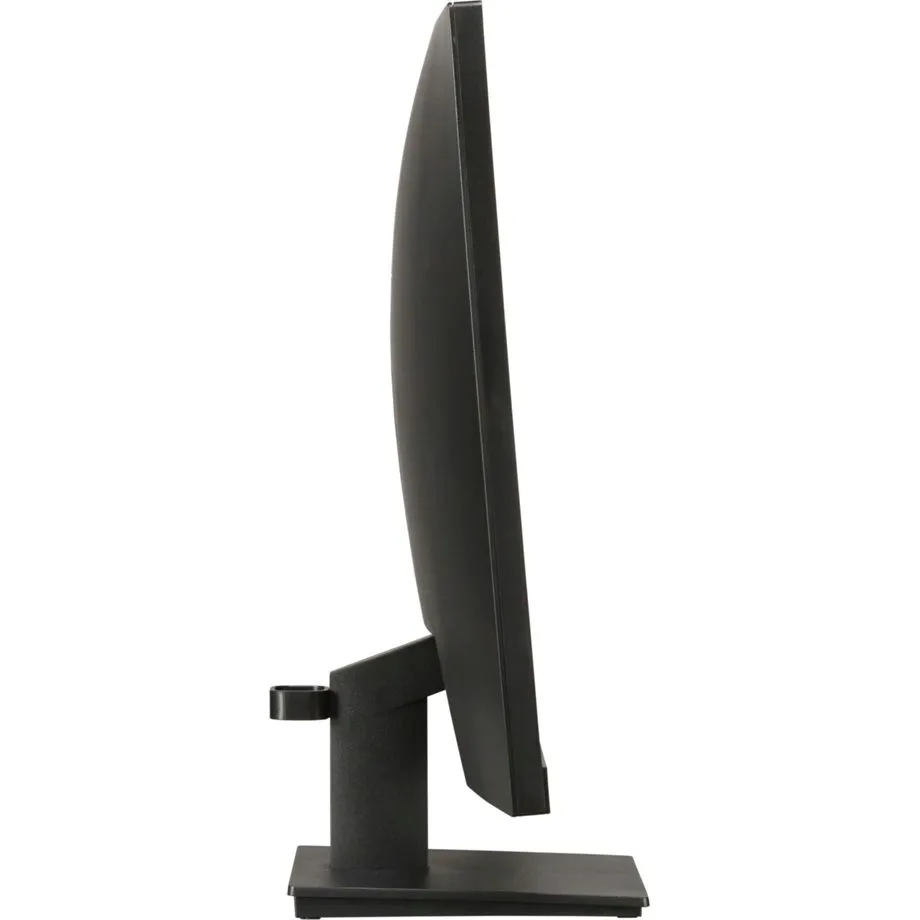 monitor-hp-327pf