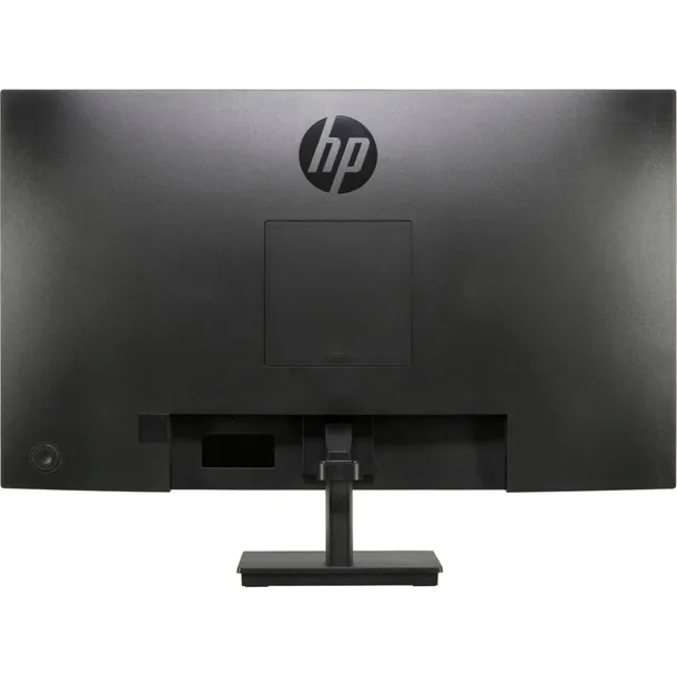 monitor-hp-327pf
