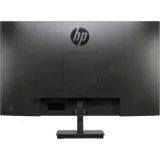 monitor-hp-327pf