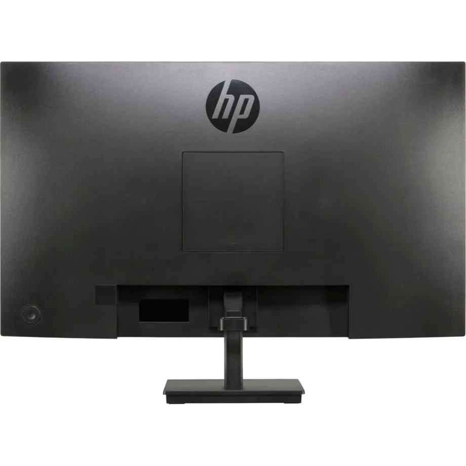 monitor-hp-327pf