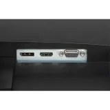 monitor-hp-327pf