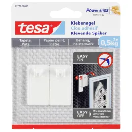 1x2-tesa-gwozdz-samoprzylepny-do-tapet-i-tynkow-05-kg-77772