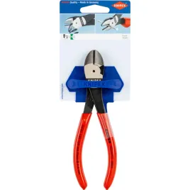 knipex-kraft-seitenschneider-160-mm-kunststoff-uberzogen