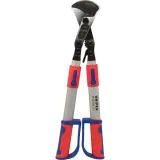 knipex-cable-shears-ratchet-action