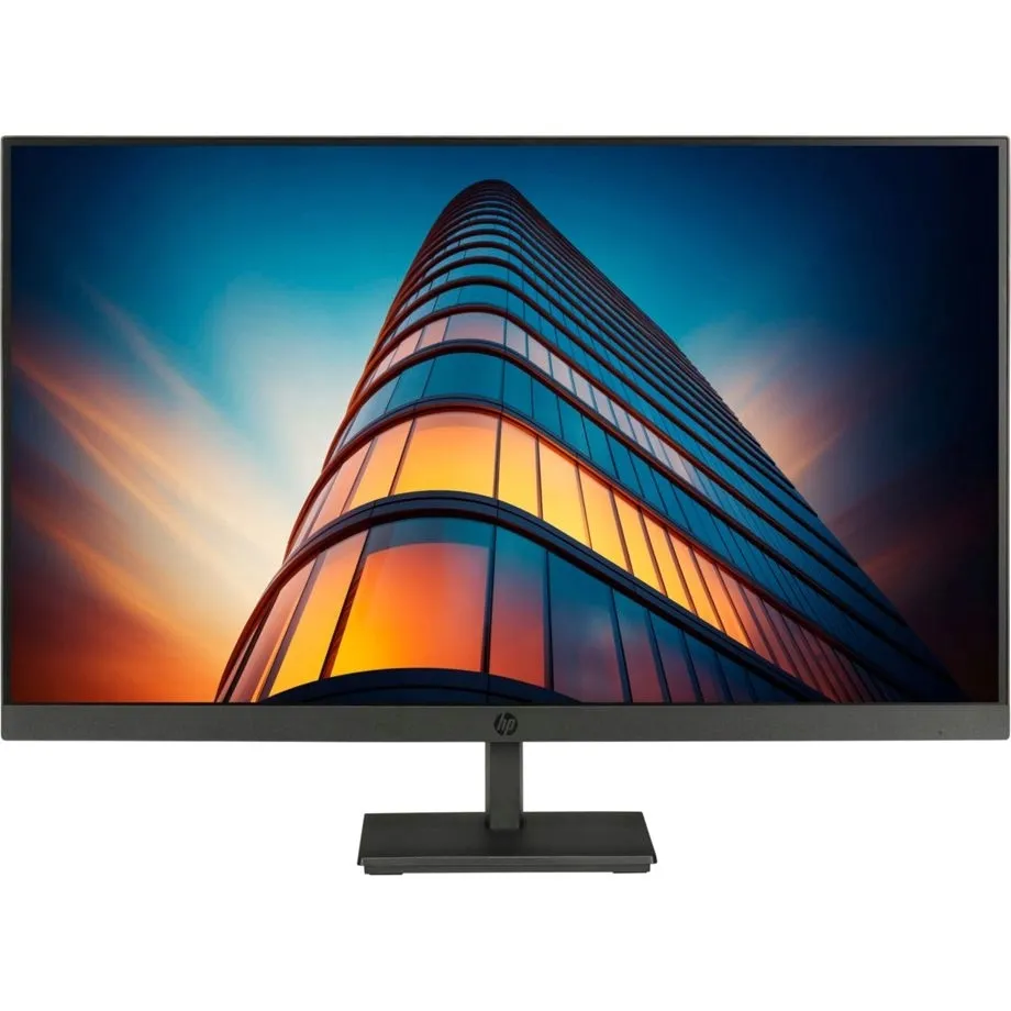 monitor-hp-327pf