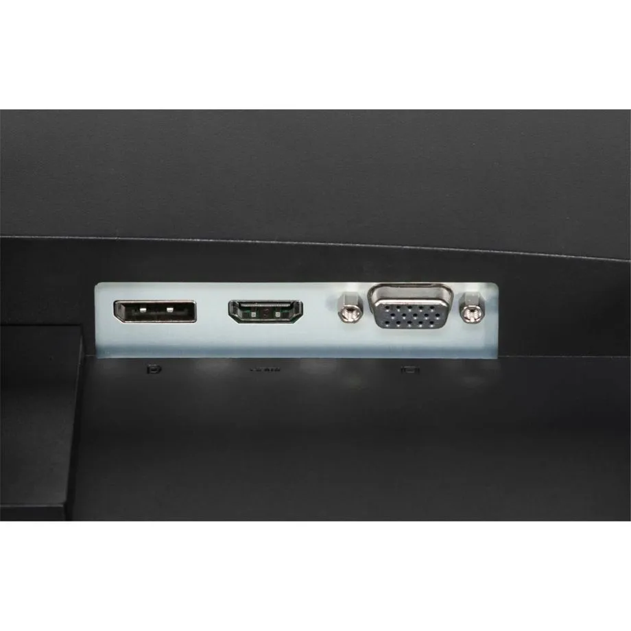 monitor-hp-327pf