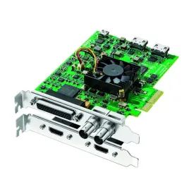 blackmagic-design-decklink-studio-4k