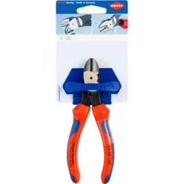 wytrzymale-szczypce-tnace-boczne-knipex-140-mm-wygodne-rekojesci