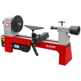 holzmann-d300f-230v-wood-turning-lathe