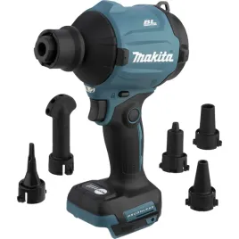 makita-das180z-cordless-blower