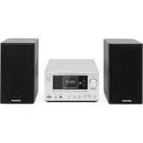 technisat-viola-710-cd-ir-schwarz
