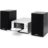 technisat-viola-710-cd-ir-schwarz