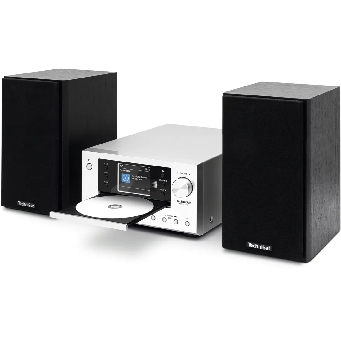 technisat-viola-710-cd-ir-schwarz