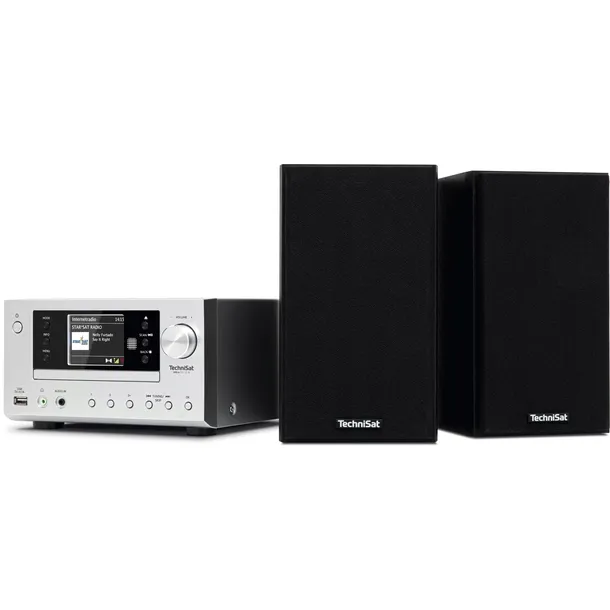technisat-viola-710-cd-ir-schwarz