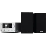 technisat-viola-710-cd-ir-schwarz