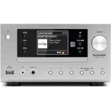 technisat-viola-710-cd-ir-schwarz