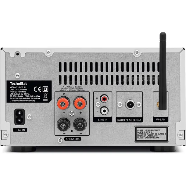 technisat-viola-710-cd-ir-schwarz