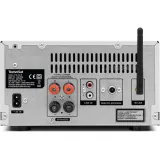 technisat-viola-710-cd-ir-schwarz
