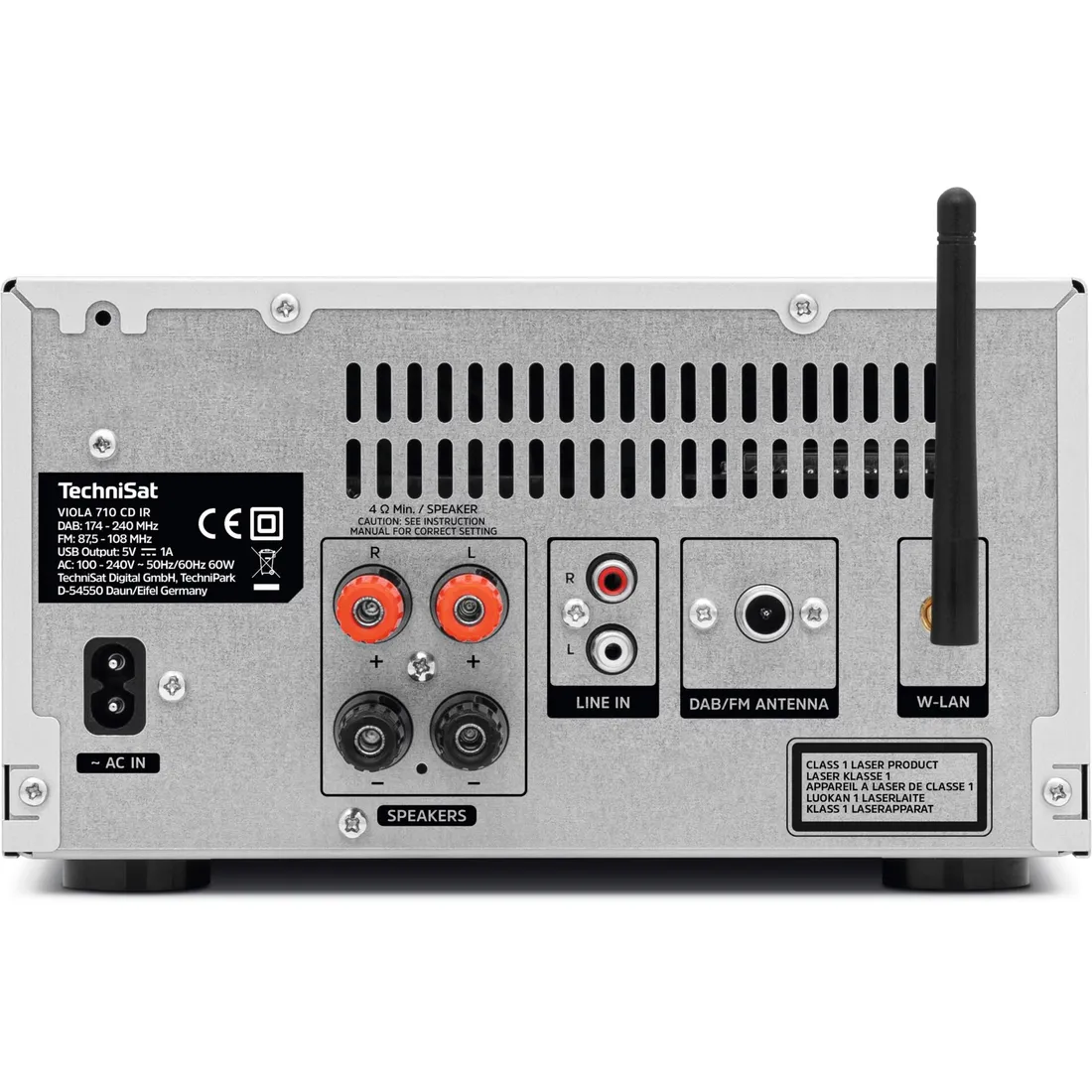 technisat-viola-710-cd-ir-schwarz