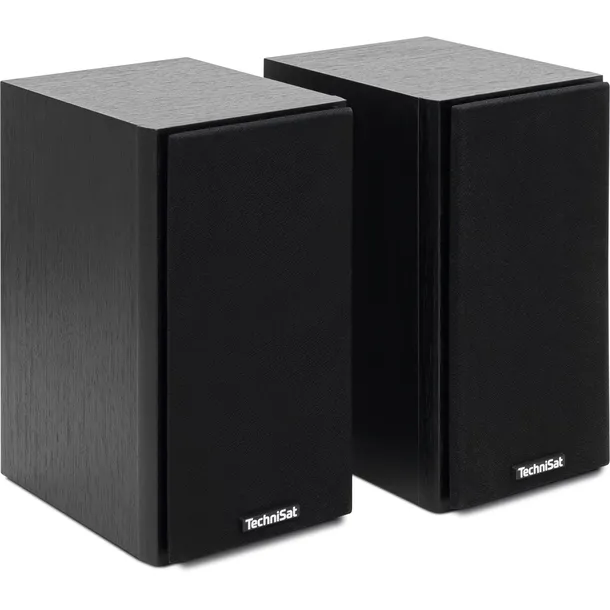 technisat-viola-710-cd-ir-schwarz