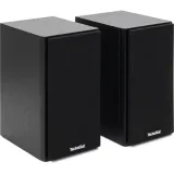 technisat-viola-710-cd-ir-schwarz